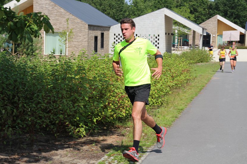 Onderweg 2015 - 128